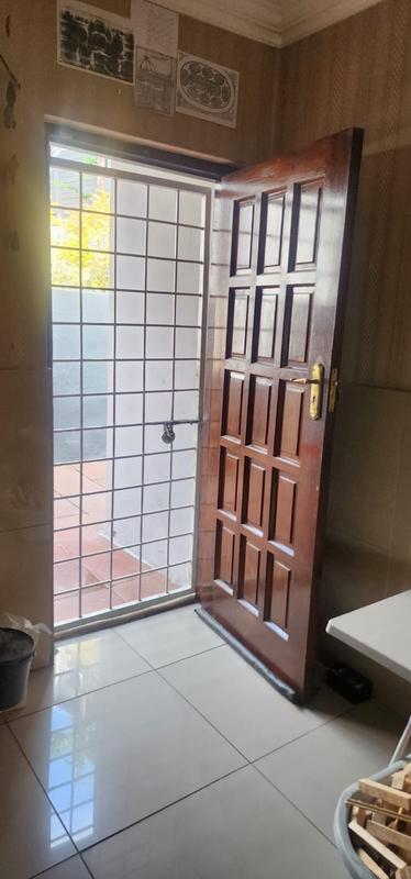 3 Bedroom Property for Sale in Clare Estate KwaZulu-Natal