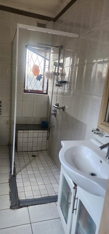 3 Bedroom Property for Sale in Clare Estate KwaZulu-Natal