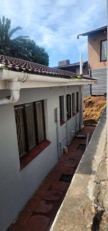 3 Bedroom Property for Sale in Clare Estate KwaZulu-Natal