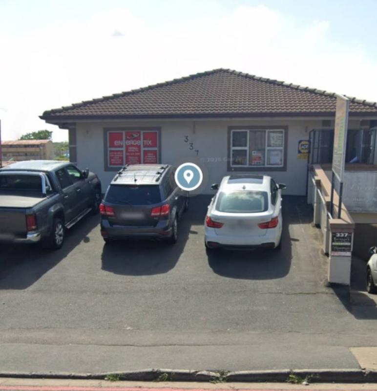 Commercial Property for Sale in Sydenham KwaZulu-Natal