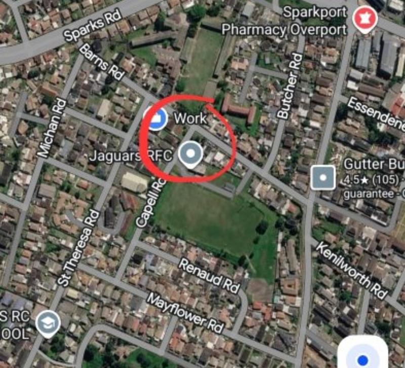 Commercial Property for Sale in Sydenham KwaZulu-Natal
