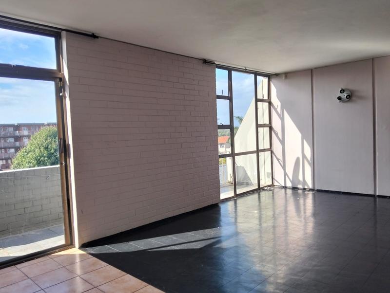 To Let 3 Bedroom Property for Rent in Morningside KwaZulu-Natal