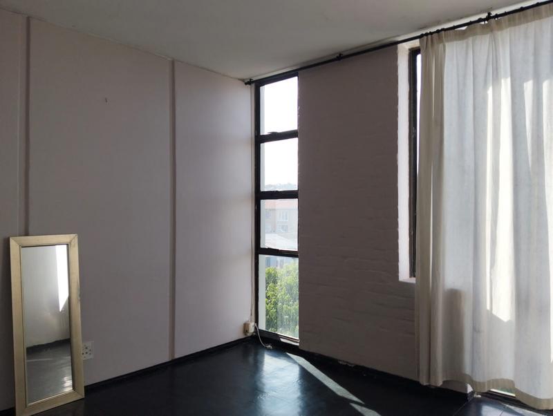 To Let 3 Bedroom Property for Rent in Morningside KwaZulu-Natal