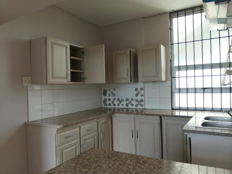 To Let 3 Bedroom Property for Rent in Morningside KwaZulu-Natal