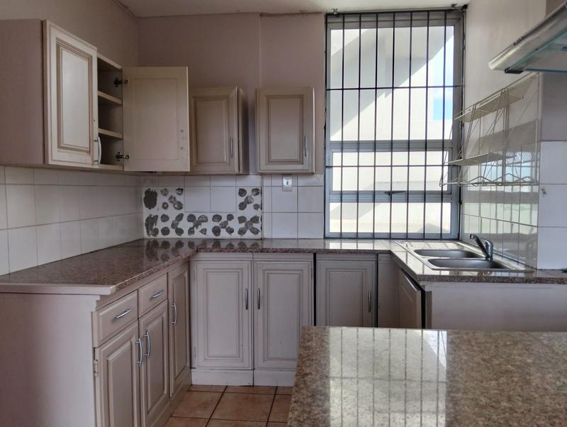 To Let 3 Bedroom Property for Rent in Morningside KwaZulu-Natal