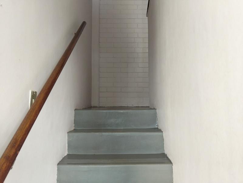 To Let 3 Bedroom Property for Rent in Morningside KwaZulu-Natal
