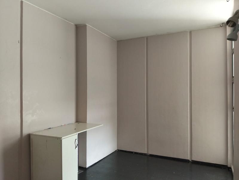 To Let 3 Bedroom Property for Rent in Morningside KwaZulu-Natal