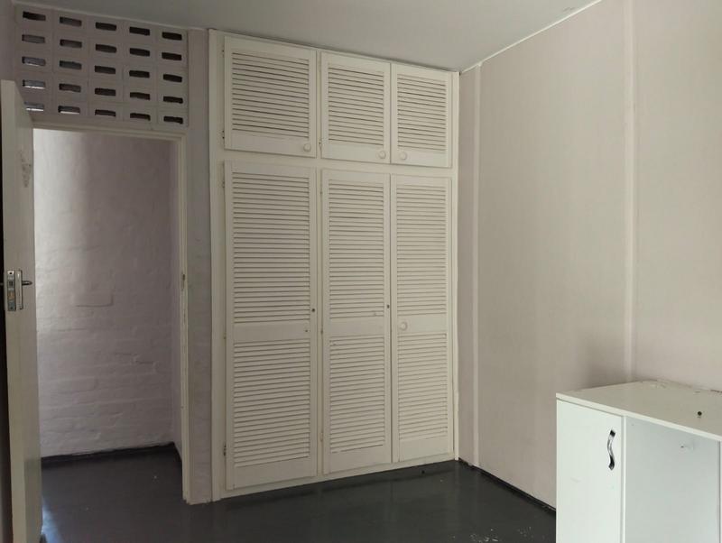 To Let 3 Bedroom Property for Rent in Morningside KwaZulu-Natal
