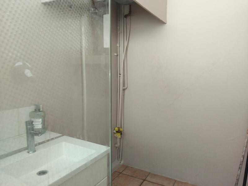 To Let 3 Bedroom Property for Rent in Morningside KwaZulu-Natal