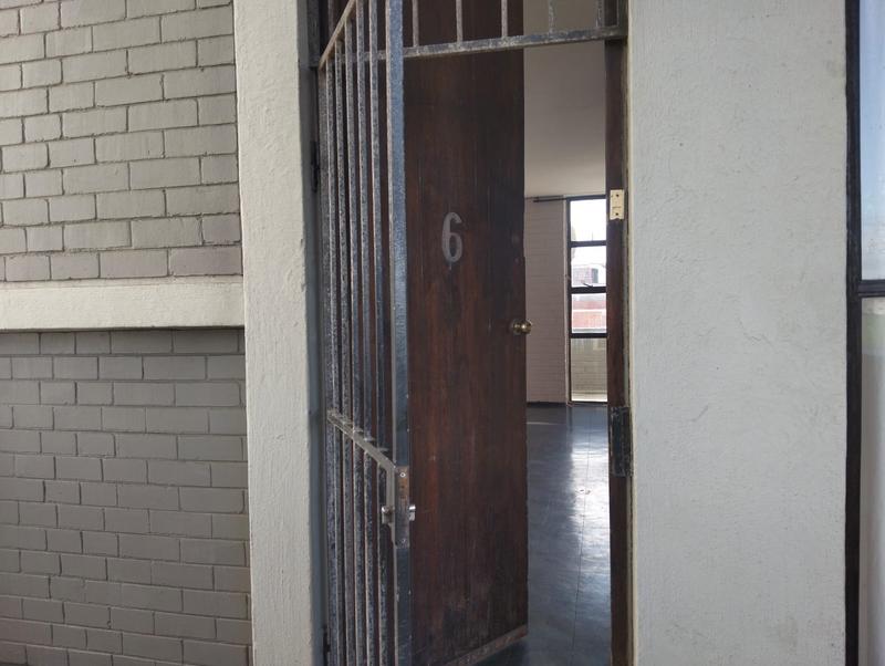 To Let 3 Bedroom Property for Rent in Morningside KwaZulu-Natal
