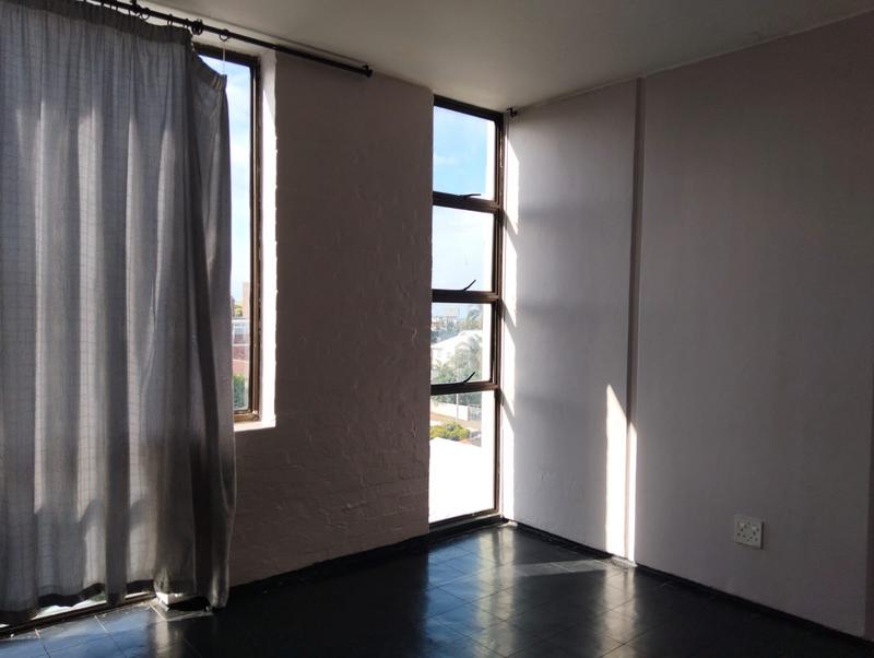 To Let 3 Bedroom Property for Rent in Morningside KwaZulu-Natal