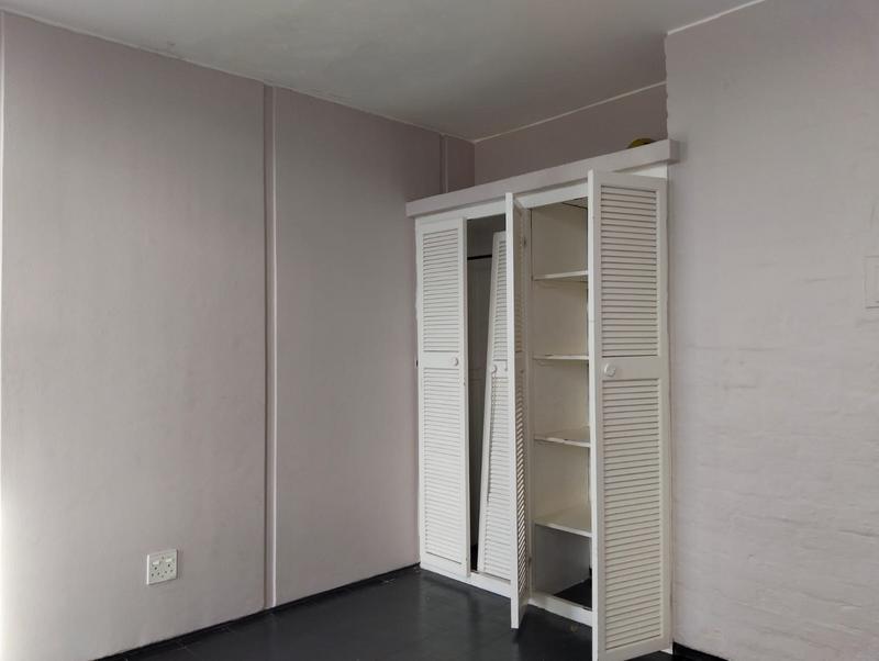 To Let 3 Bedroom Property for Rent in Morningside KwaZulu-Natal