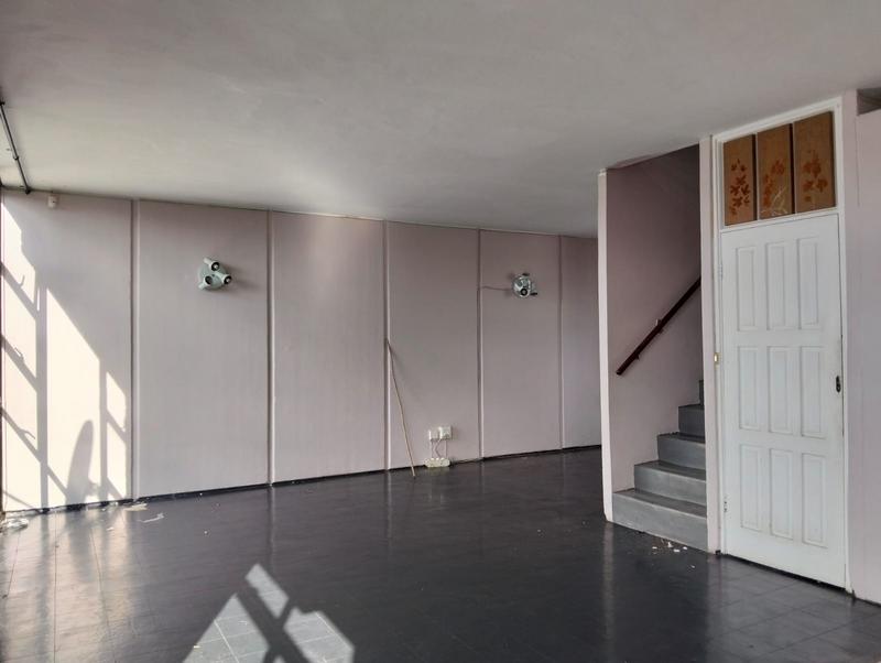 To Let 3 Bedroom Property for Rent in Morningside KwaZulu-Natal