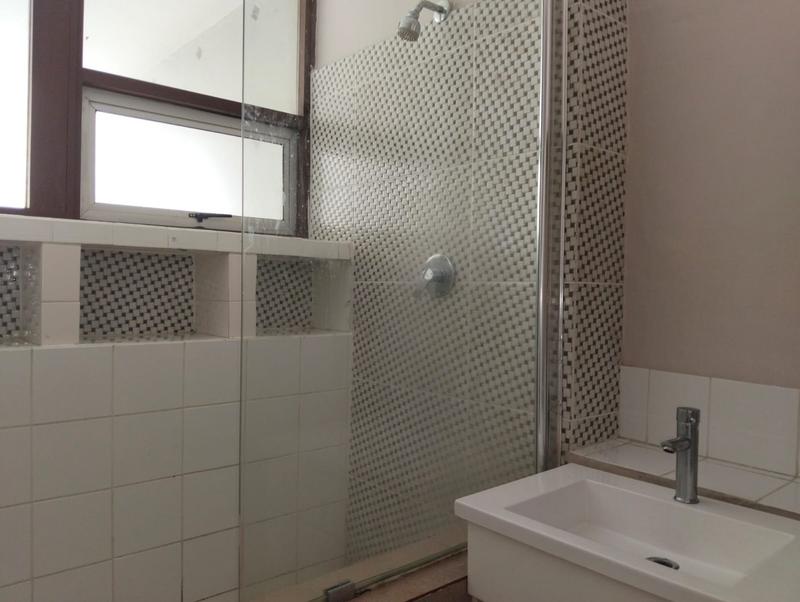 To Let 3 Bedroom Property for Rent in Morningside KwaZulu-Natal