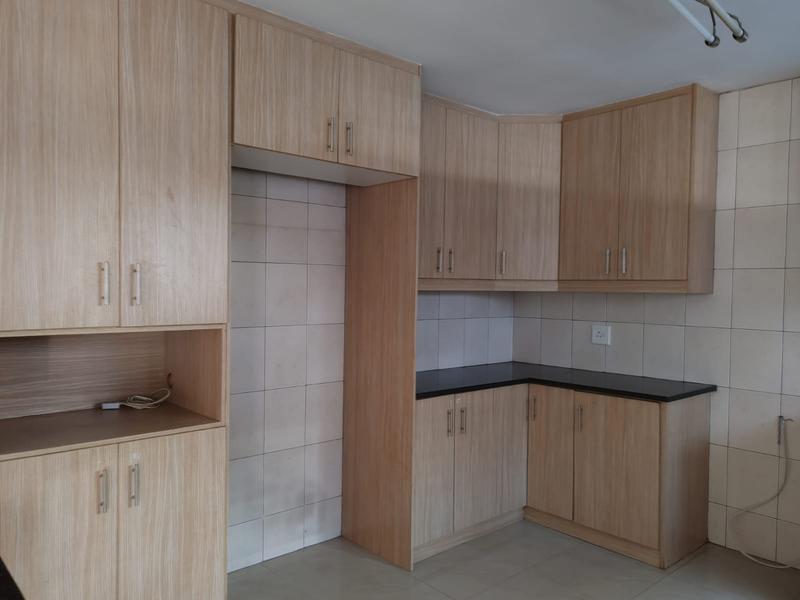 2 Bedroom Property for Sale in Overport KwaZulu-Natal