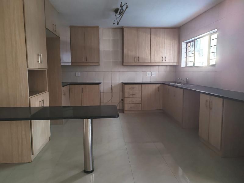 2 Bedroom Property for Sale in Overport KwaZulu-Natal