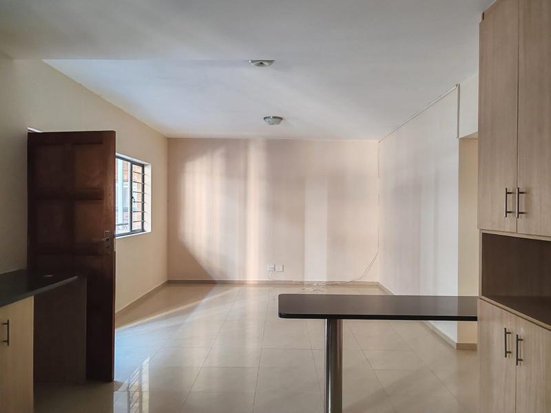 2 Bedroom Property for Sale in Overport KwaZulu-Natal