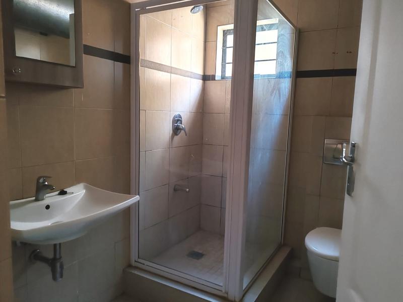 2 Bedroom Property for Sale in Overport KwaZulu-Natal