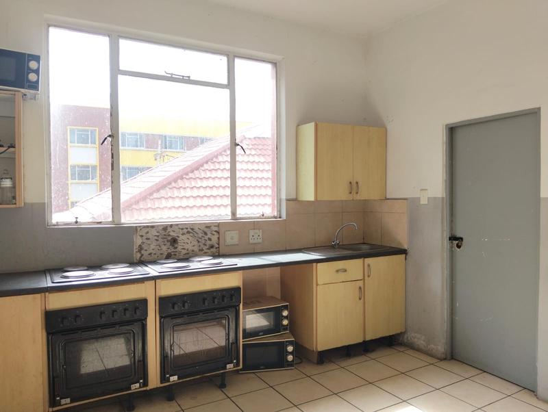 2 Bedroom Property for Sale in Overport KwaZulu-Natal