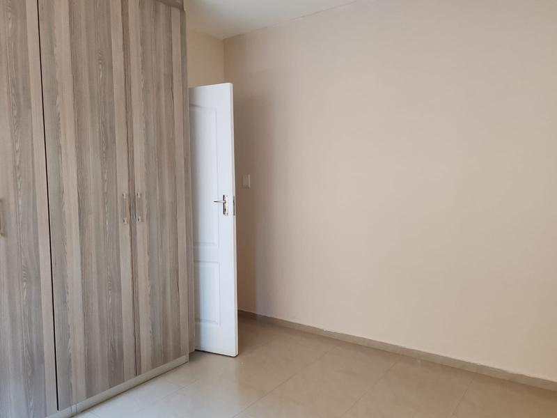 2 Bedroom Property for Sale in Overport KwaZulu-Natal