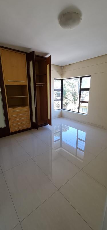 3 Bedroom Property for Sale in Sherwood KwaZulu-Natal