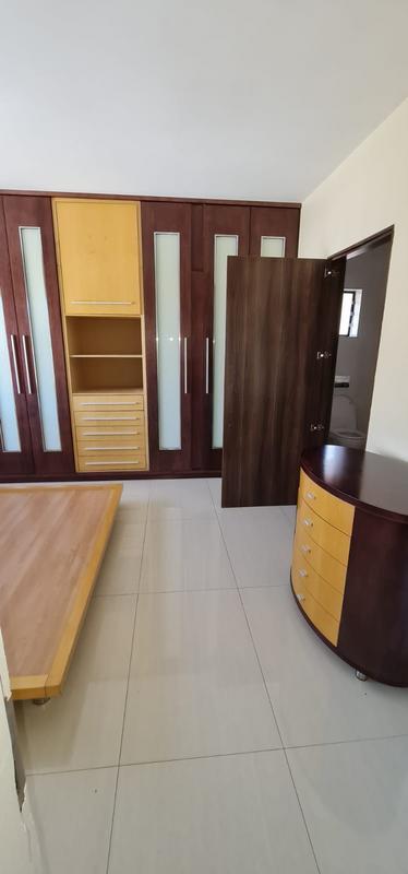 3 Bedroom Property for Sale in Sherwood KwaZulu-Natal