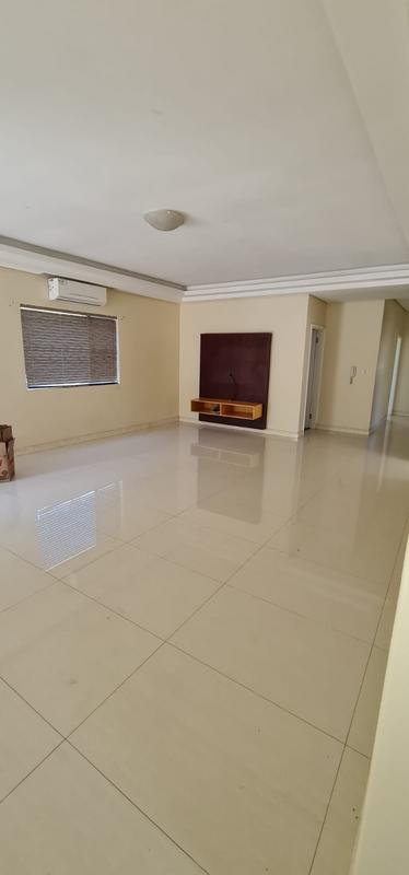 3 Bedroom Property for Sale in Sherwood KwaZulu-Natal