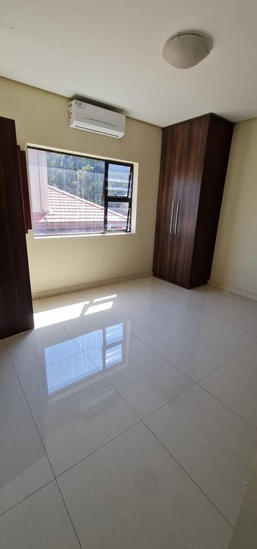 3 Bedroom Property for Sale in Sherwood KwaZulu-Natal