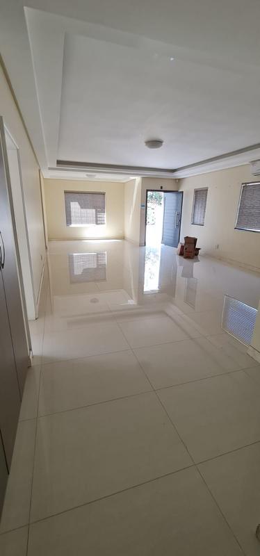 3 Bedroom Property for Sale in Sherwood KwaZulu-Natal