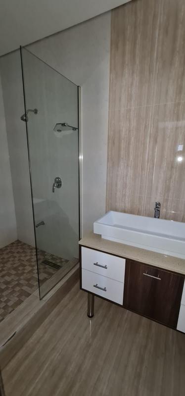 3 Bedroom Property for Sale in Sherwood KwaZulu-Natal