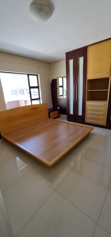 3 Bedroom Property for Sale in Sherwood KwaZulu-Natal
