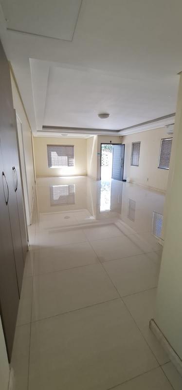 3 Bedroom Property for Sale in Sherwood KwaZulu-Natal