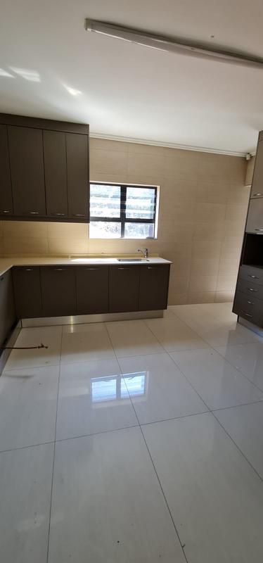 3 Bedroom Property for Sale in Sherwood KwaZulu-Natal