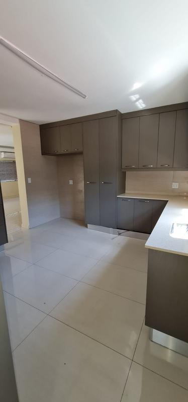 3 Bedroom Property for Sale in Sherwood KwaZulu-Natal