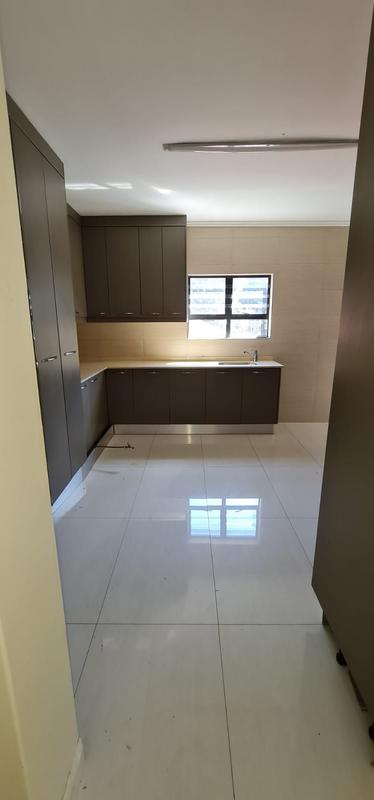 3 Bedroom Property for Sale in Sherwood KwaZulu-Natal
