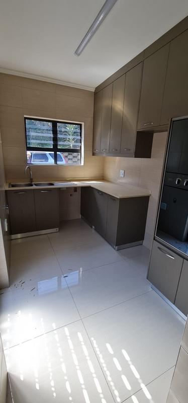 3 Bedroom Property for Sale in Sherwood KwaZulu-Natal