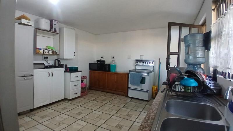 4 Bedroom Property for Sale in Adams Mission KwaZulu-Natal