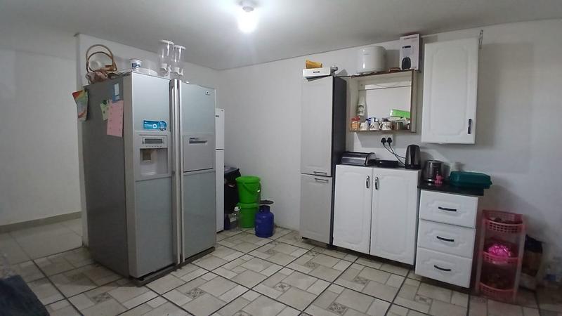 4 Bedroom Property for Sale in Adams Mission KwaZulu-Natal