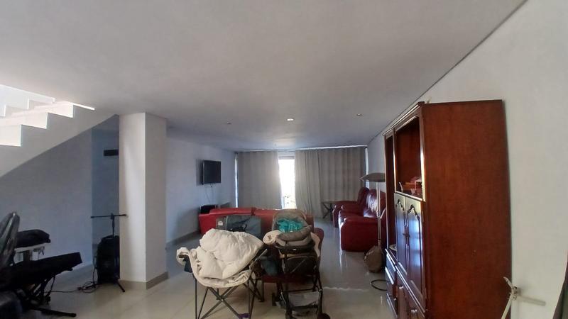 4 Bedroom Property for Sale in Adams Mission KwaZulu-Natal