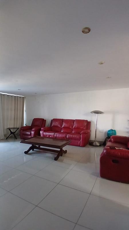 4 Bedroom Property for Sale in Adams Mission KwaZulu-Natal