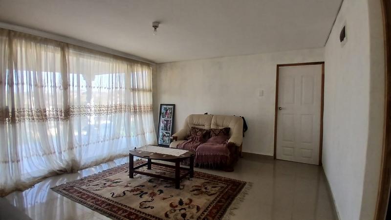 4 Bedroom Property for Sale in Adams Mission KwaZulu-Natal