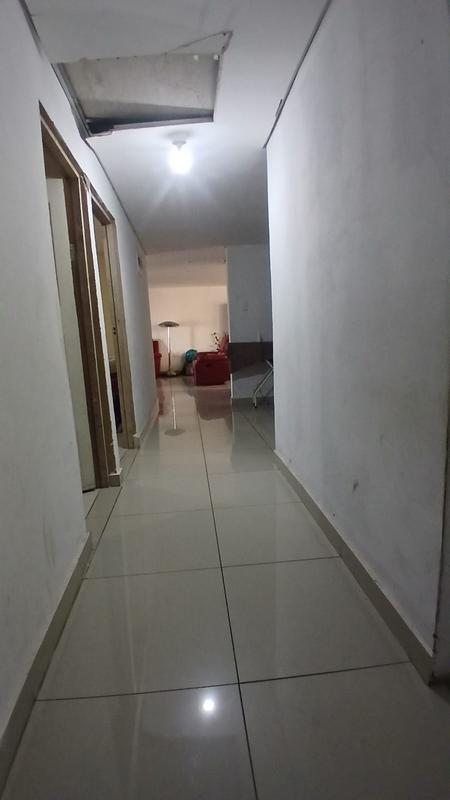 4 Bedroom Property for Sale in Adams Mission KwaZulu-Natal