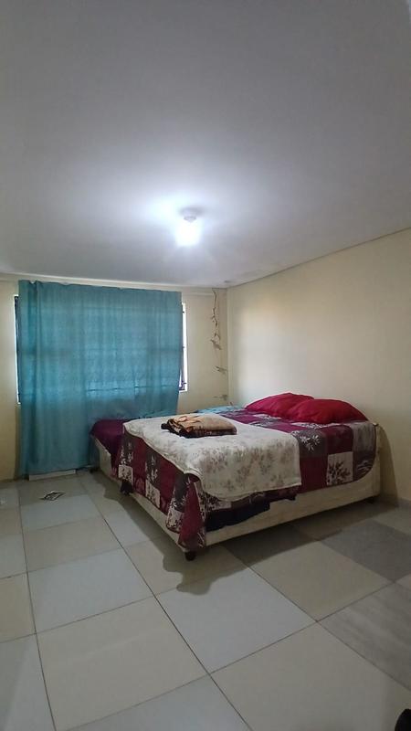4 Bedroom Property for Sale in Adams Mission KwaZulu-Natal
