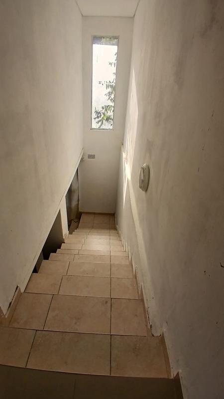 4 Bedroom Property for Sale in Adams Mission KwaZulu-Natal