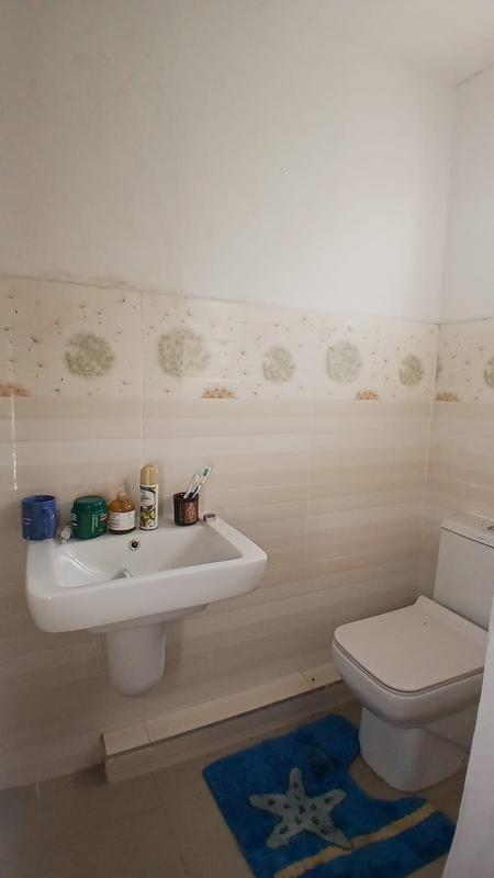 4 Bedroom Property for Sale in Adams Mission KwaZulu-Natal