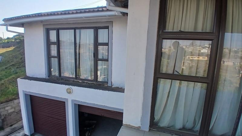 4 Bedroom Property for Sale in Adams Mission KwaZulu-Natal