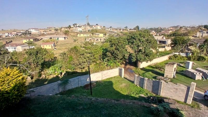 4 Bedroom Property for Sale in Adams Mission KwaZulu-Natal