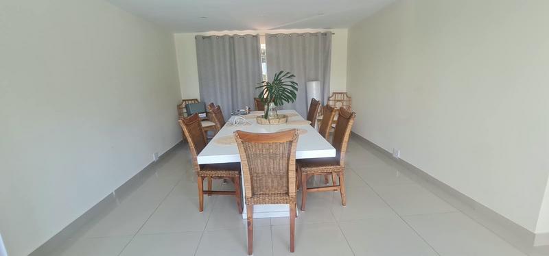To Let 4 Bedroom Property for Rent in Durban North KwaZulu-Natal