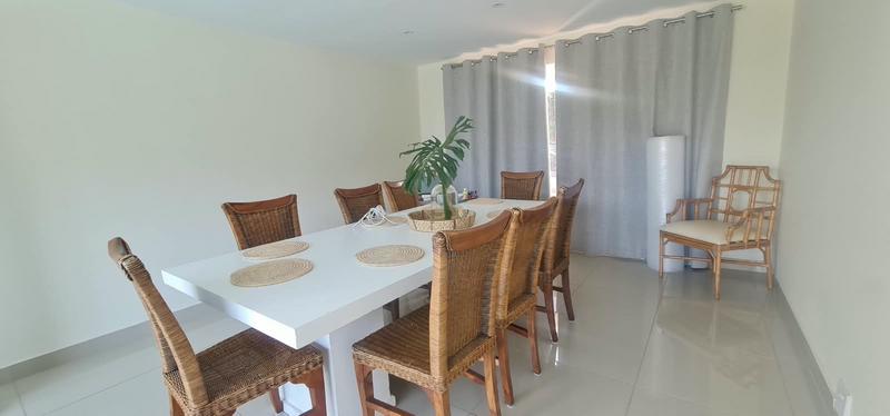 To Let 4 Bedroom Property for Rent in Durban North KwaZulu-Natal