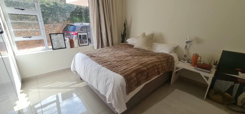 To Let 4 Bedroom Property for Rent in Durban North KwaZulu-Natal